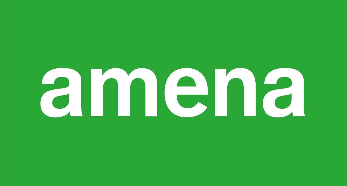 Tarifas Amena